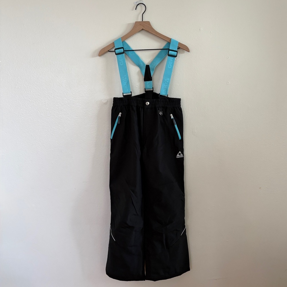 Gerry - Kids Snow Pants - Kids Size 14/16
